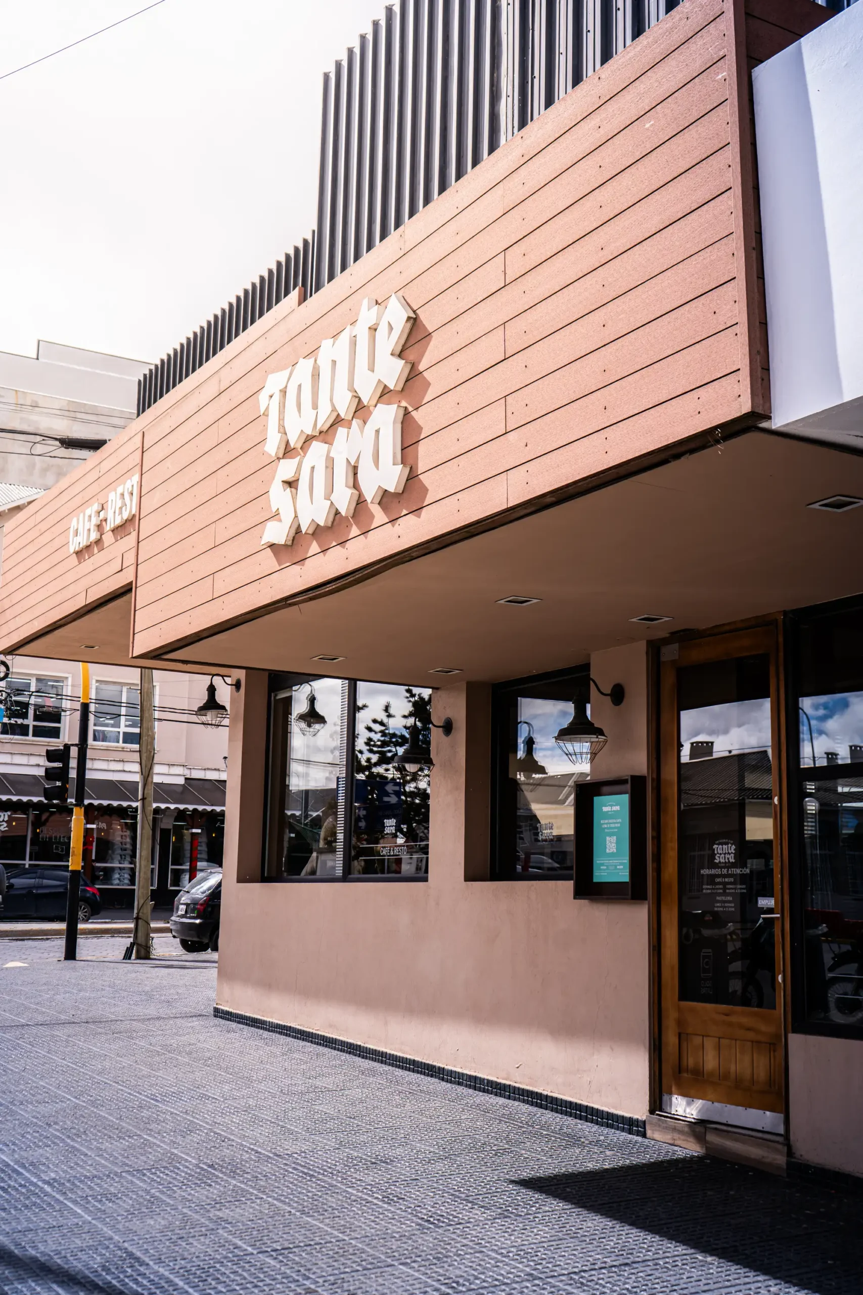 TANTE-RG-301124-146-scaled